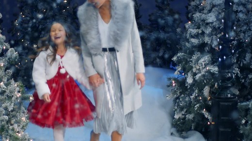 251K views · 445 reactions | Savor the magical holiday spirit with the 2019 Holiday Barbie Doll. ✨ | Barbie | Facebook