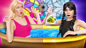 2.3M views · 16K reactions | 123 GO Arabic on Reels | Facebook