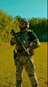 97K views · 2.4K reactions | After Action Review on the...