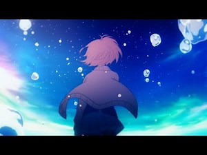 Alive - AMV -【Anime MV】