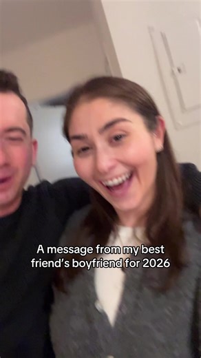 Embrace Change: Live with Intention in 2026