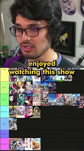 The best rom com in modern anime