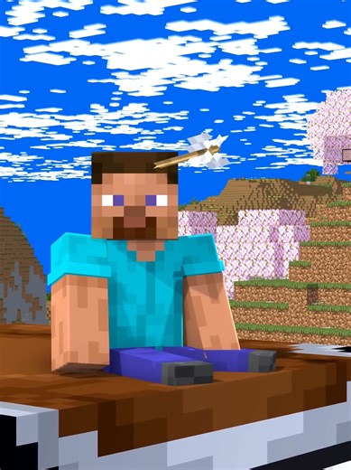 Minecraft Animation #minecraftmemes #minecraft #minecraftanimation #usa