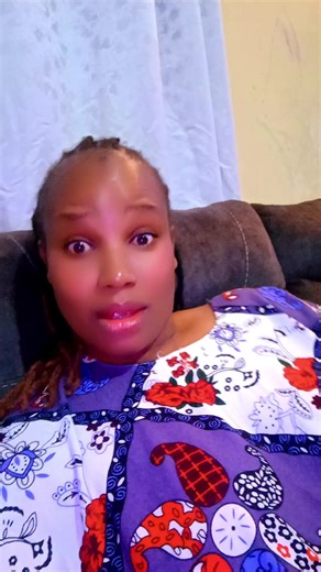 DORIS THIAURU (@ashleyashii3)’s videos with original sound - Boss Ge