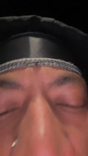 Bluto ⛷️ on Instagram: "#bluto #fyp #tiktok"