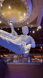 15% Off at Caesars Windsor