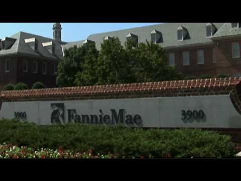 Official Trailer: Generation Zero