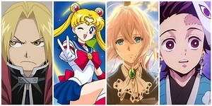 10 manga written by women you need to read