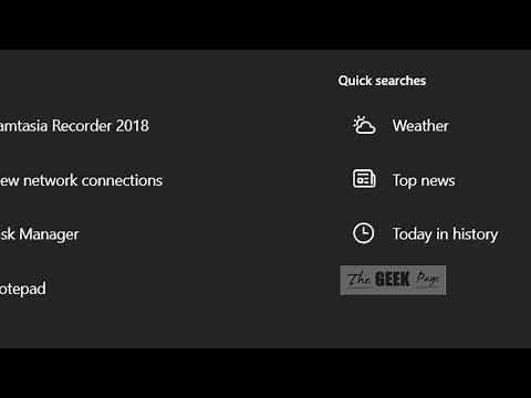 Know your saved WiFi Password in Windows 11