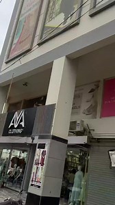 166K views · 886 reactions | Online num:0307 3867537 https://youtu.be/ycvbpZkLuXU?si=s-FlO_MSOUEfDHDT | Anam with Farhan interesting vlogs | Facebook