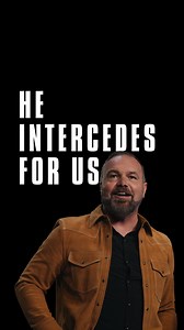 15K views · 615 reactions | Though Jesus is our intercessor, standing in the gap for us, He also calls us to partner with Him in building His Kingdom. As Christians, we’re not just recipients of His grace, but active participants in His mission to bring the Gospel to the world. | Trinity Church | Facebook
