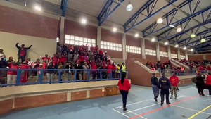 EFF_Limpopo on TikTok