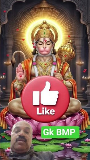 How much should I charge my mobile? #gkhindi #10questionsofhistory