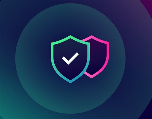 Cyber Crime Time - Florian Bartl