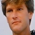 Stuart Smith (actor) - Alchetron, The Free Social Encyclopedia