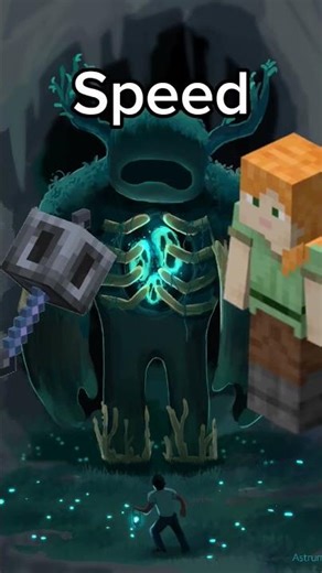 mace vs Alex 🤯😰😱 #viral #minecraft #gaming #edit