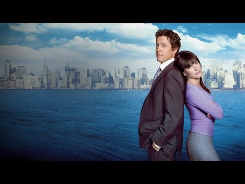 Two Weeks Notice Full Movie Review & Information | Sandra Bullock | Hugh Grant
