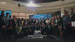12K views · 115 reactions | SBM Bank had the privilege to sponsor the...