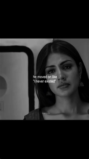 comment for movie link 🖇️🎬 #editz #movies