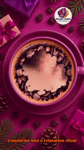 49K views · 368 reactions | Ep.940 Evening reset with luxury face mask and community wellness  #LuxuryFaceMask #CommunityCare #EveningReset | Phạm xinh | Facebook