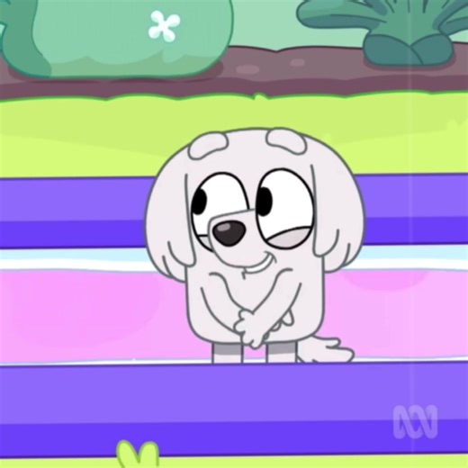 i will NEVER stop editing these two ‼️‼️ // #bluey #blueyedit #blueyedits