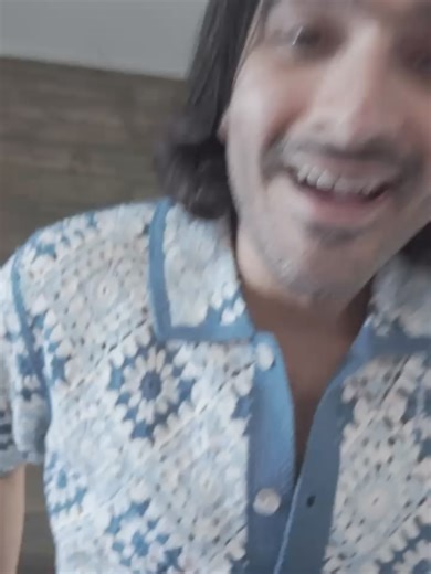 Change The Beat on Instagram: "🚨 INCOMING REMIX CONTEST ALERT! 🚨 We’ve partnered with @rdarecords to give you the opportunity to remix “MISSIN YOU” by @ardalander x @nicollettesullivan for a chance to land an official release on Rules Don’t Apply, plus score some epic prizes from @nativeinstruments! PRIZES 🥇 Chance at an official release on RDA Records + NI Komplete 15 Collector’s Edition 🥈 NI Komplete 15 Ultimate 🥉 NI Komplete 15 Standard Check out NI Kom