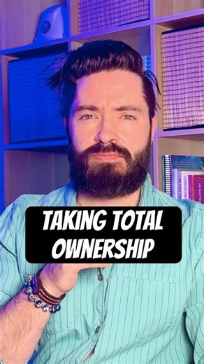 Project Manager Skills: Taking Total Ownership! #shorts #projectmanagement