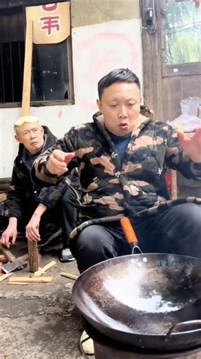 #Timelapse: Construcción completa ensolitario de una cabaña de madera | Cómo construir una cabaña"