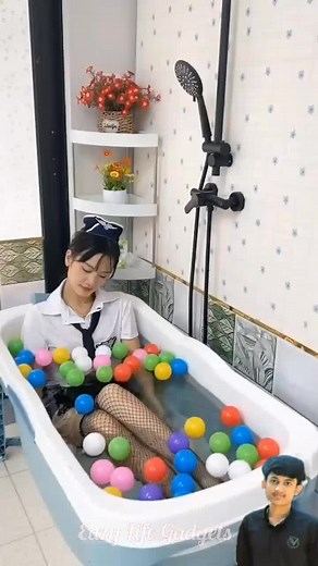 Smart gadgets👌 New home gadgets everyday 🙏😃 Part234 #shorts #gadgets #shortfeeds #smart gadgets in kore