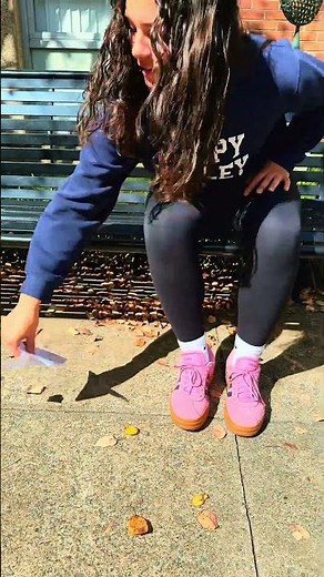 Flying through the Penn State College of Education