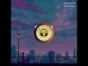 HEM BLO MAKIRA-_TAUMARU LSB [2024] 🇻🇺