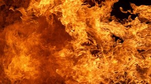 clip-1026664619-fire-explosion-shooting-high-speed-camera-1000fps