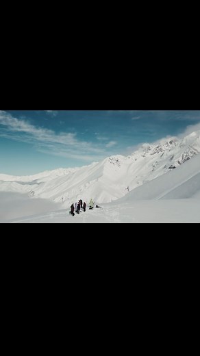 Colorado Mountain Club loves the outdoors and celebrating stories about the environment, adventure, and advocacy. Come to Backcountry Film Festival at Trinity Brewing tomorrow night in Colorado Springs to watch some incredible films about all three with us! Ticket info in the comments. | Colorado Mountain Club