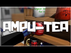 KSIOlajidebt Plays | Ampu-tea