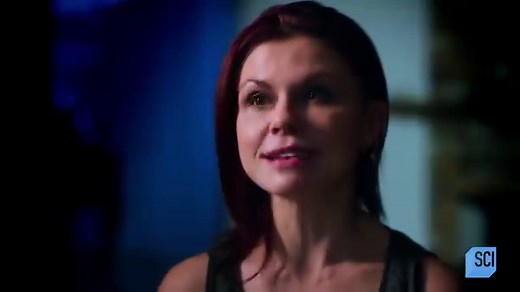 A mind-controlling fungus known as Massospora is turning cicadas into "zombies". Watch new episodes of #StrangeEvidence Thursdays at 9p on Science Channel and discovery . You can also stream next week’s episode, exclusively on #discoveryplus. Download and Subscribe here: http://discoverypl.us/388k3GH | Science Channel