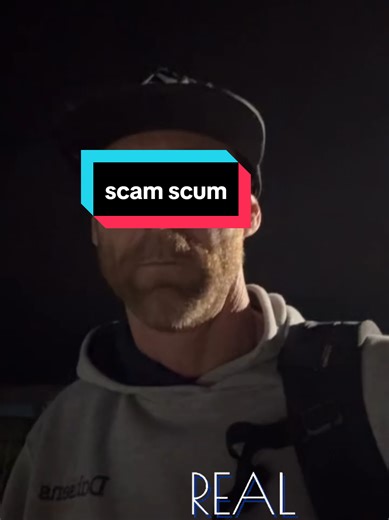 Enagic Scamagic on TikTok