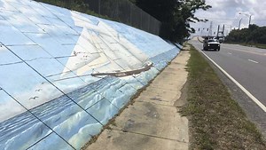 New Alabama museum tells history of last known slave ship to U.S. and its survivors