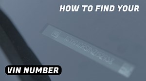 You might need to one day provide your vehicle's VIN number, and to help you with that we are here to quickly let you know where your VIN Number can be found on your vehicle. https://www.everettchevy.com/ #Everettchevrolet #EverettChevy #Everetthickory #NC #hickorync #NCdealership #dealershipnc #carsforsales #newcarsforsale #usedcarsforsale #GMC #Chevrolet #Buick #auto #newcar #carshopping #corvette #chevycorvette #usedcars | Everett Chevrolet Buick GMC Cadillac