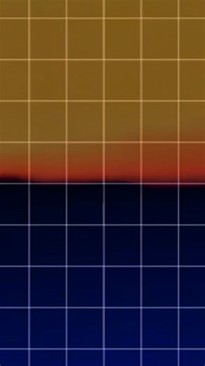 Premium Clothing Store on Instagram: "WAIT AND SEE ❤️ Fashion Forword Men’s Wear Address:Sivalayam road near main centre Vuyyuru Contact:+91 7993252261 Follow us @fashion_forword_mens_wear Hashtags: #instagood #vuyyuru #viralinstagramreelsvideo♥️ #instareel #fashionblogger"