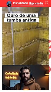 56K views · 1.7K reactions | Mistérios do Mundo #misterio #curiosidade #mundo #misterio #conspiracao #historia | Curiosidade Hoje em Dia | Facebook