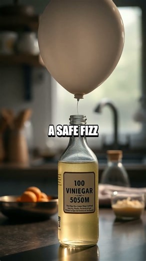 A Fresh Set of At‑Home Experiments You Haven’t Seen