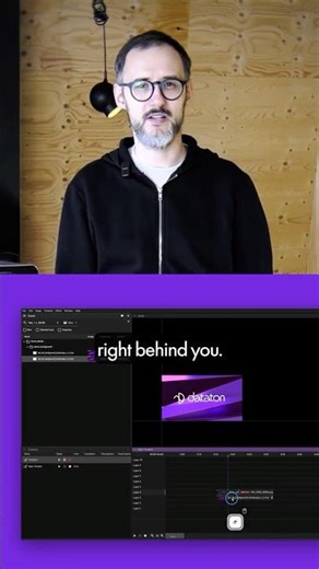 Feature Bites: Coming soon!