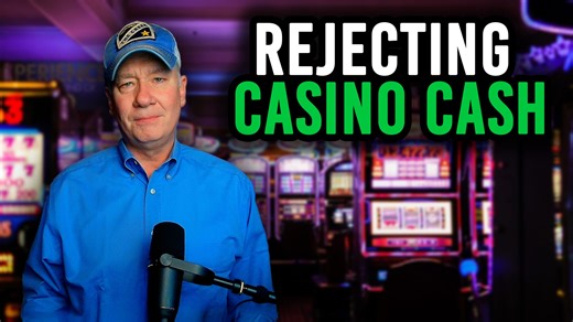 1.30.2026: Targeting H-1B visa abuse Paxton Launches Investigation Into Alleged H-1B Visa Abuse… Casino-Backed PAC Floods Texas Primaries With Mail… Marvin Nichols Reservoir Project Postponed but Still in State Water Plan… Athletic Trainer Arrested for Crimes Against Student… | Texas Scorecard