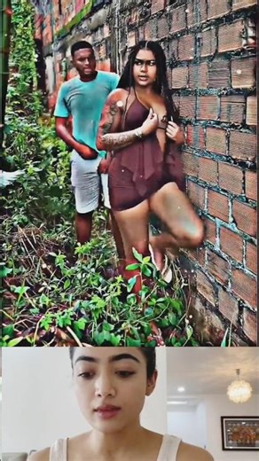 Namaste Here Forever: The Lovely Yoga Music That Keeps You Flowing