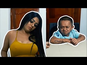 MADRE SOLTERA ES HUMILLADA NO CREERÃS LO QUE PASO [ Jorgito el Guayaco ]