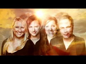 HOPE: Songs of Faith and Inspiration