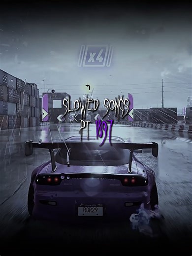 Top Speed Up Songs for a Boost in Energy