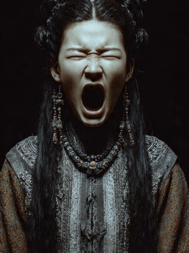 Wu Zetian rose from a low-ranking concubine to the most powerful ruler in Chinese history through a combination of genuine political genius and absolute ruthlessness. She ruled the Tang Dynasty effectively for decades, first through her husband and son and then in her own name from 690 AD. Her domestic and foreign policies were largely successful — she expanded the empire, reformed the civil service, and promoted talent over aristocratic birth. But her path to power was carved through rivals, fa