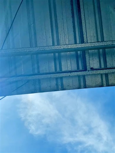 Enhance Videos with Microsoft Edge and CapCut Pro