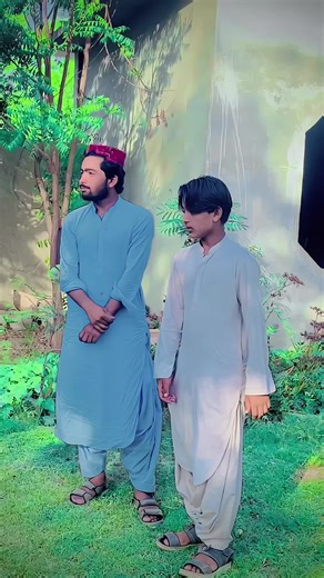 Sharafat Noosani Balochi Song